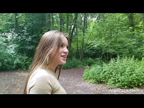 ❤️ Predložio sam Evelini da se jebamo na javnom mestu! Rekla je da. Onda sam je pojebao u dupe i svršio u njena usta. Onda se popizdila. ❤️❌ Porno fb kod nas ️❤