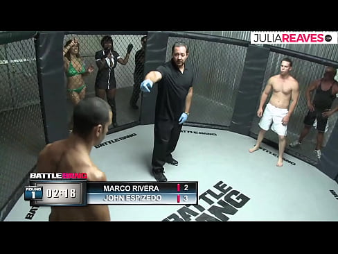 ❤️ Ultimate Fighter jebe djevojku broj odmah nakon borbe u ringu ❤️❌ Porno fb kod nas ️❤