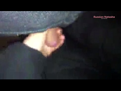 ❤️ RAZUMIJETE SEKS NA ULICI / Ako ovaj video dobije 100 hiljada pregleda i 100 komentara - svima ću poslati u komentare svoje gole slike ❤️❌ Porno fb kod nas ️❤