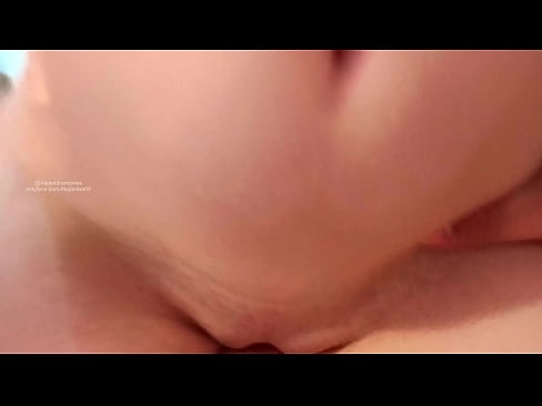 ❤️ Spavao sam u sestrinoj sobi i tako sam se probudio ❤️❌ Porno fb kod nas ️❤
