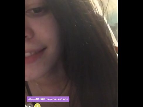 ❤️ Kurva ruska kučka (Periscope, VKontakte, Instagram) ❤️❌ Porno fb kod nas ️❤