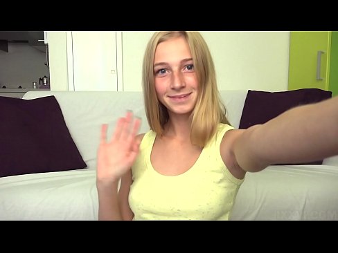 ❤️ Kad mi je dosadno, lijeno masturbiram svoju ružičastu macu ❤️❌ Porno fb kod nas ️❤