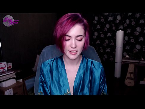 ❤️ Uputa o drkanju jedne Ruskinje na engleskom ❤️❌ Porno fb kod nas ️❤
