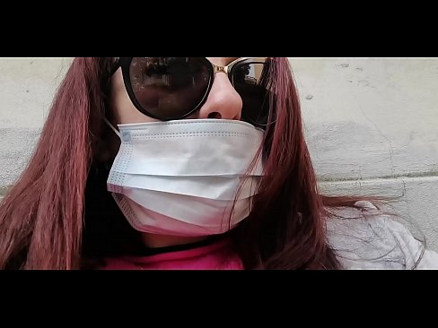 ❤️ Nicoletta se osveti svom komšiji i piški u njegovoj garaži (Specijalni italijanski karantin Covid19) ❤️❌ Porno fb kod nas ️❤