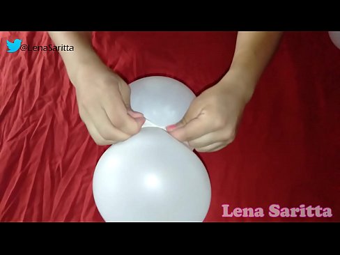 ❤️ Kako napraviti igračku vaginu ili anus kod kuće ❤️❌ Porno fb kod nas ️❤
