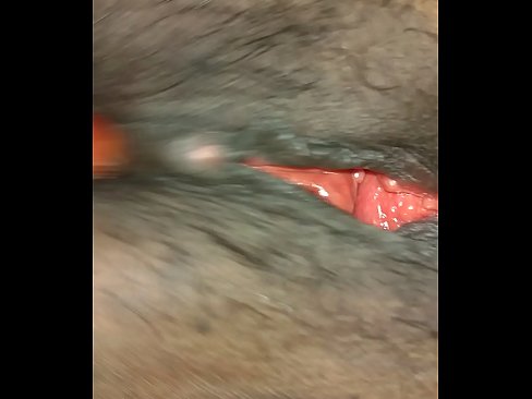 ❤️ Spread My Fat Pussy Make It Squirt ❤️❌ Porno fb kod nas ️❤