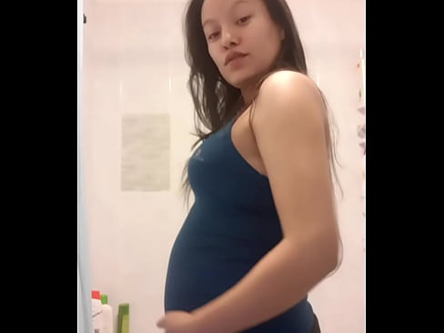 ❤️ NAJZGRUĆA KOLUMBIJAKA NA MRETU SE VRATILA, TRUDNA, ŽELI DA IH GLEDA PRATE I NA https://onlyfans.com/maquinasperfectas1 ❤️❌ Porno fb kod nas ️❤