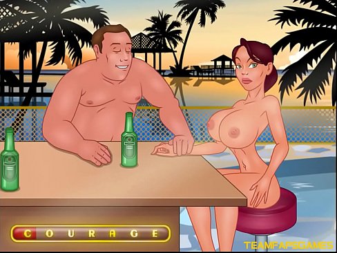 ❤️ Puzajući lijek za bebu u bdsm odmaralištu 2 ❤️❌ Porno fb kod nas ️❤