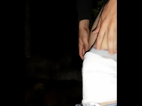 ❤️ Moj komšija je skočio na moj karantenski zid ❤️❌ Porno fb kod nas ️❤