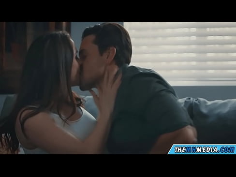 ❤️ Romantičan seks sa dobrom prsom mamom ❤️❌ Porno fb kod nas ️❤