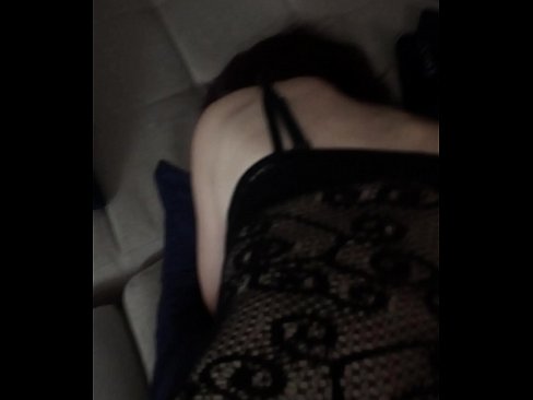 ❤️ Si ja perdasham babava Bugarka ka mene in stan. ❤️❌ Porno fb kod nas ️❤
