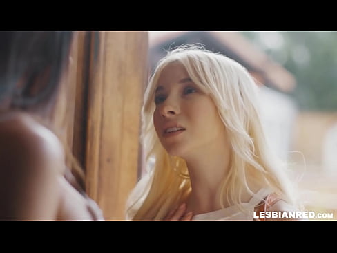 ❤️ Djevojka dolazi kući nekoliko mjeseci kasnije i na kraju jede mačkinu macu ❤️❌ Porno fb kod nas ️❤