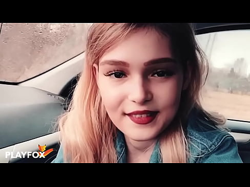 ❤️ Seksi beba radosno siše karticu za popust ❤️❌ Porno fb kod nas ️❤