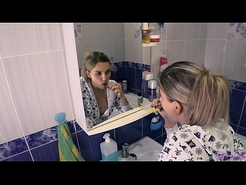 ❤️ Hack sa mladim u pidžami završava oralnu spermu u dupe - letty black ❤️❌ Porno fb kod nas ️❤