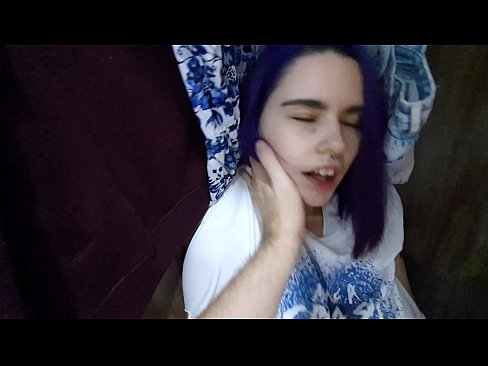 ❤️ Našao sam svoju sestru u ormaru i pomogao joj da svrši ❤️❌ Porno fb kod nas ️❤